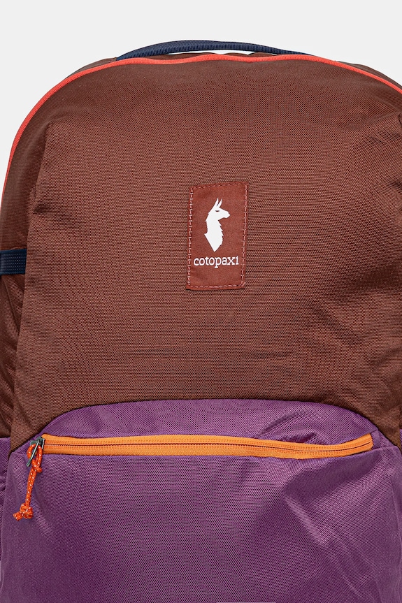 Cotopaxi спортивный рюкзак Chiquillo 26L фиолетовой F24494U1048