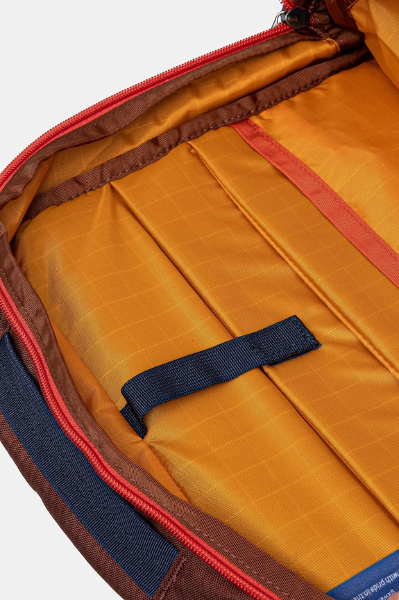 Cotopaxi спортивный рюкзак Chiquillo 26L F24494U1048 фиолетовой