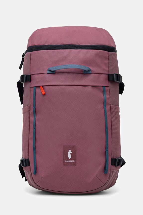 Cotopaxi rucsac Torre 24L uni violet F22494U338