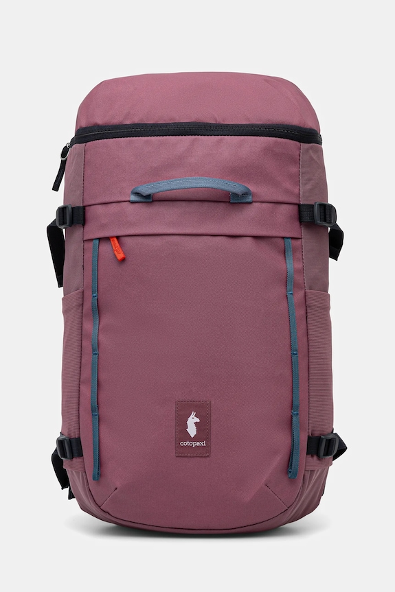 Cotopaxi rucsac Torre 24L uni violet F22494U338