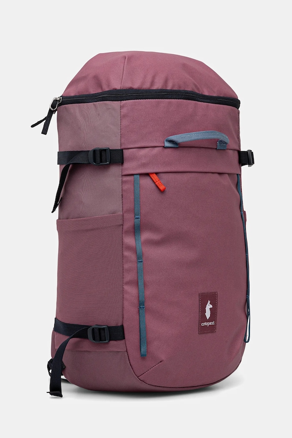 Cotopaxi rucsac Torre 24L F22494U338 violet AW25