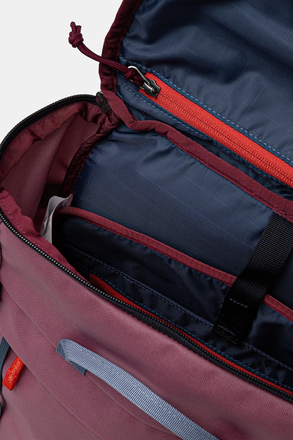 Cotopaxi rucsac Torre 24L F22494U338 violet
