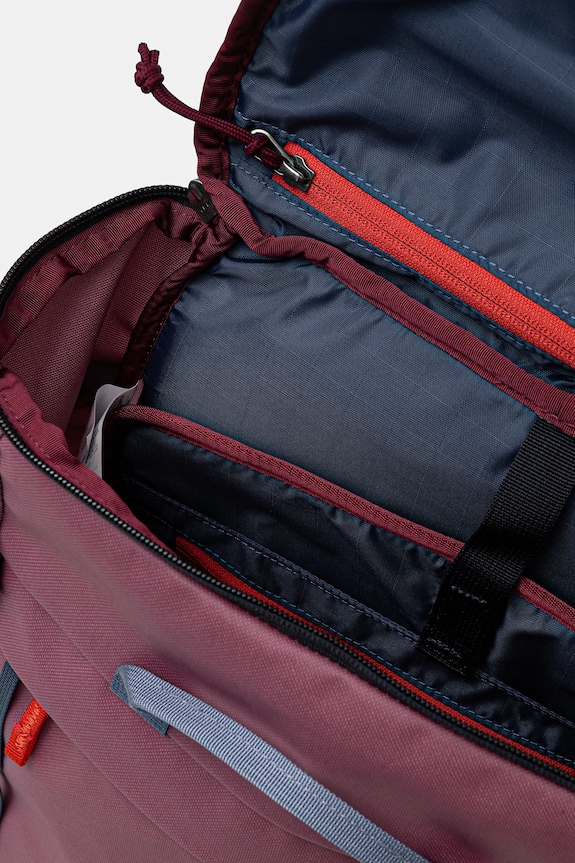 Cotopaxi rucsac Torre 24L F22494U338 violet