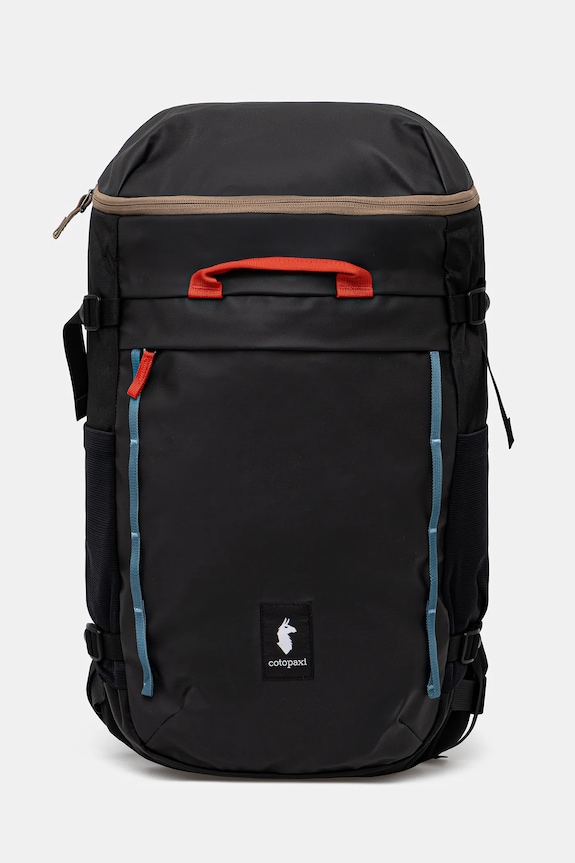 Σακίδιο πλάτης Cotopaxi Torre 24L συνθετικό μαύρο F22494U338