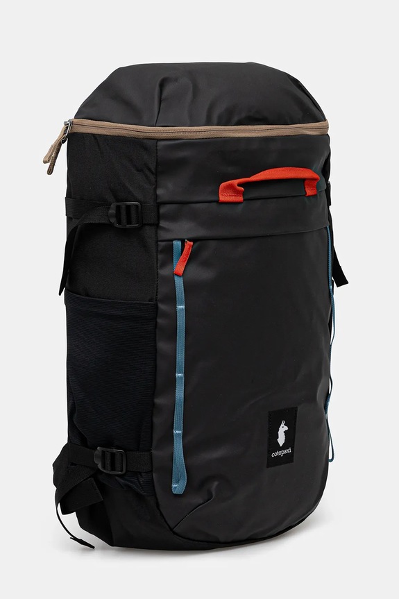 Σακίδιο πλάτης Cotopaxi Torre 24L F22494U338 μαύρο AW25