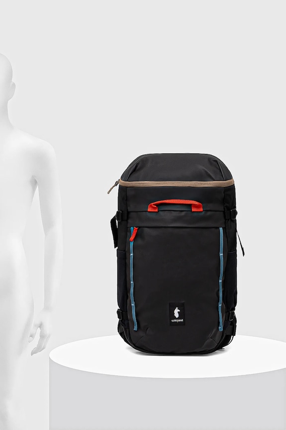 Σακίδιο πλάτης Cotopaxi Torre 24L F22494U338
