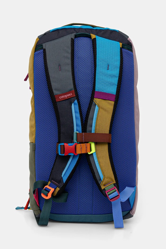 Ruksak Cotopaxi Del Dia Allpa 20L S25491U1403
