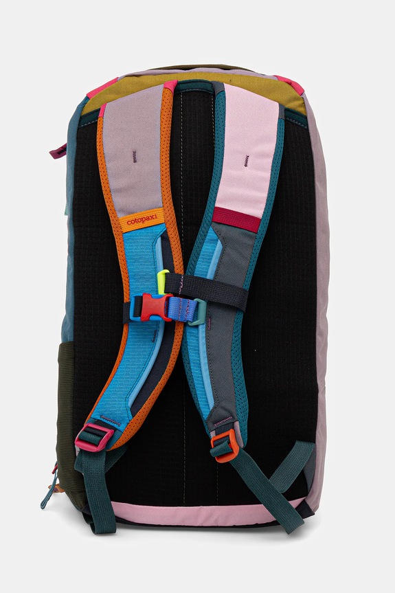 Ruksak Cotopaxi Del Dia Allpa 20L S25491U1403