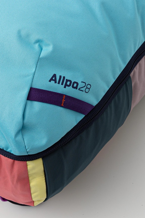 Cotopaxi plecak Del Dia Allpa 28L S25491U1397