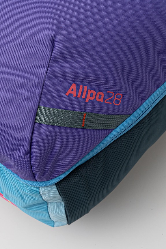 Cotopaxi plecak Del Dia Allpa 28L S25491U1397