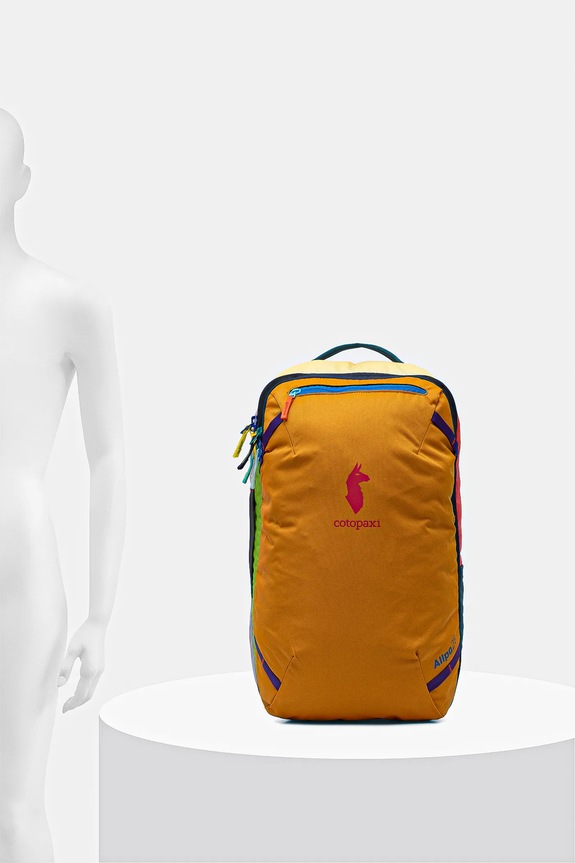 Cotopaxi plecak Del Dia Allpa 28L S25491U1397