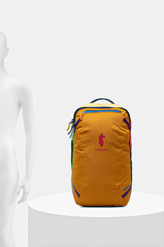 Cotopaxi plecak Del Dia Allpa 28L S25491U1397