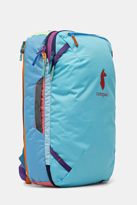 Cotopaxi plecak Del Dia Allpa 28L S25491U1397