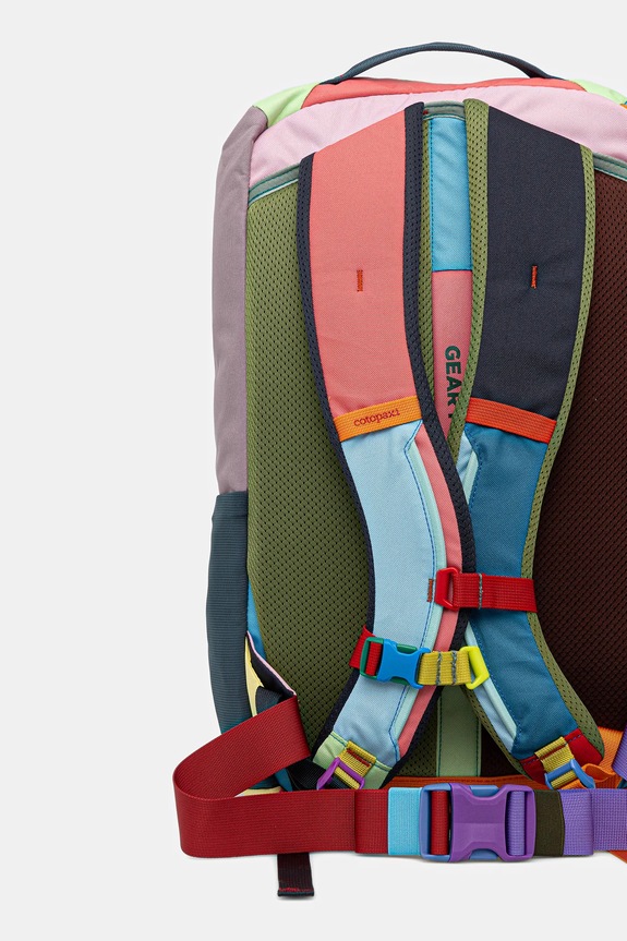 Cotopaxi plecak Del Dia Allpa 28L S25491U1397