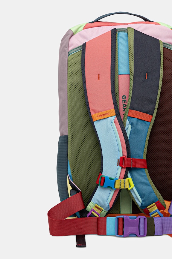 Cotopaxi plecak Del Dia Allpa 28L S25491U1397