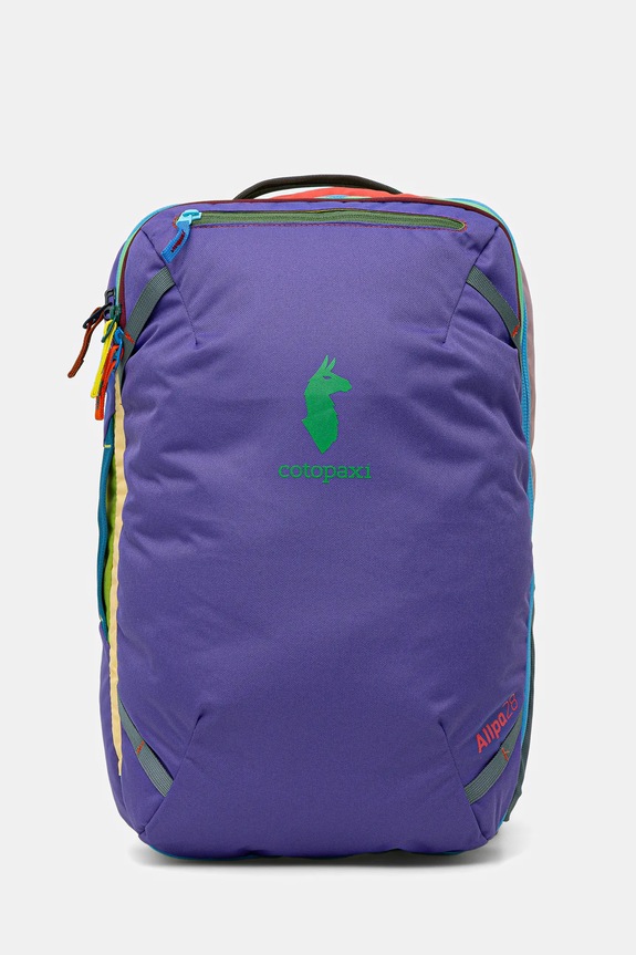 Cotopaxi plecak Del Dia Allpa 28L S25491U1397