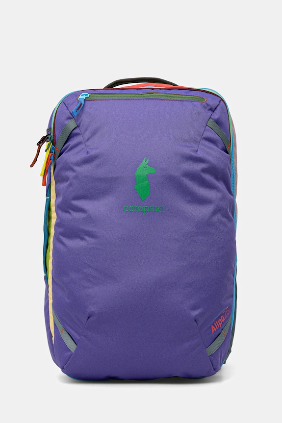 Cotopaxi plecak Del Dia Allpa 28L S25491U1397