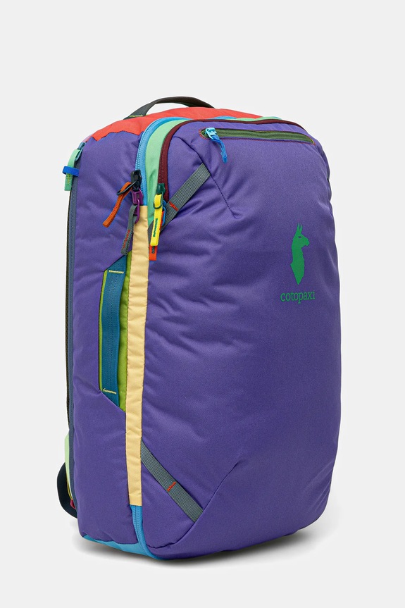 Cotopaxi plecak Del Dia Allpa 28L S25491U1397