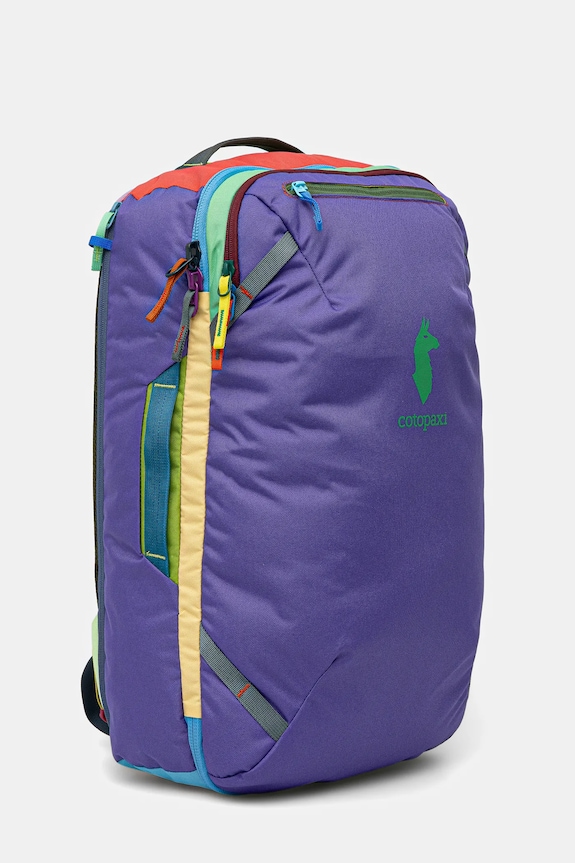 Cotopaxi plecak Del Dia Allpa 28L S25491U1397