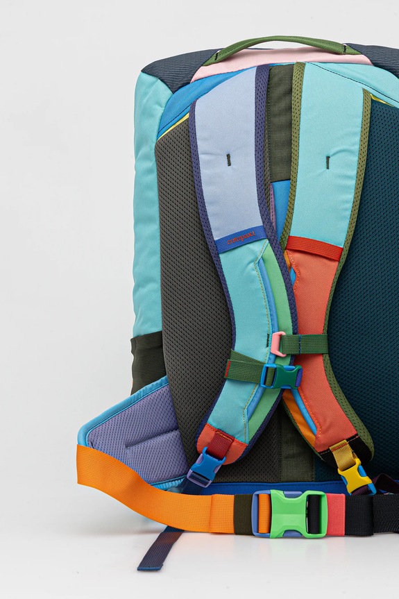 Batoh Cotopaxi Del Dia Allpa 35L S25491U1399