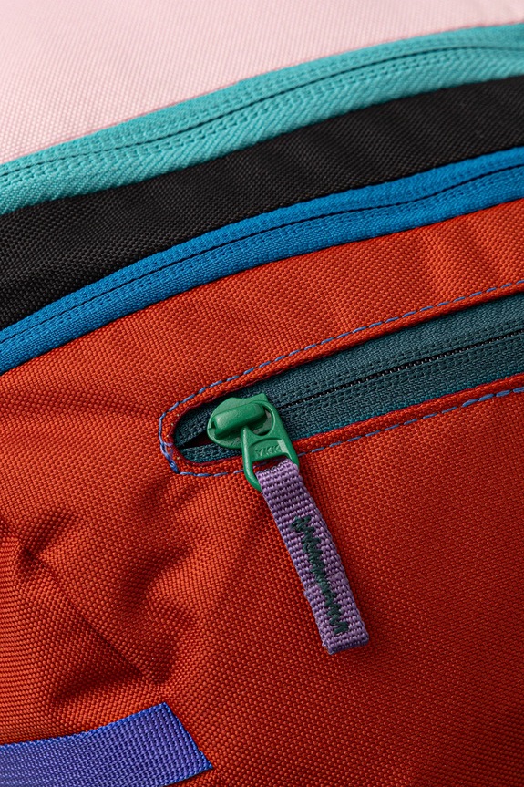 Batoh Cotopaxi Del Dia Allpa 35L S25491U1399