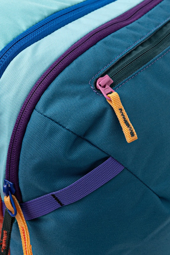 Batoh Cotopaxi Del Dia Allpa 35L S25491U1399