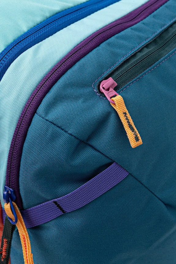 Batoh Cotopaxi Del Dia Allpa 35L S25491U1399