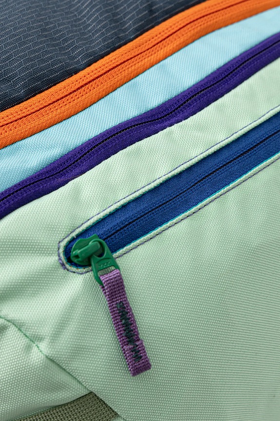 Batoh Cotopaxi Del Dia Allpa 35L S25491U1399