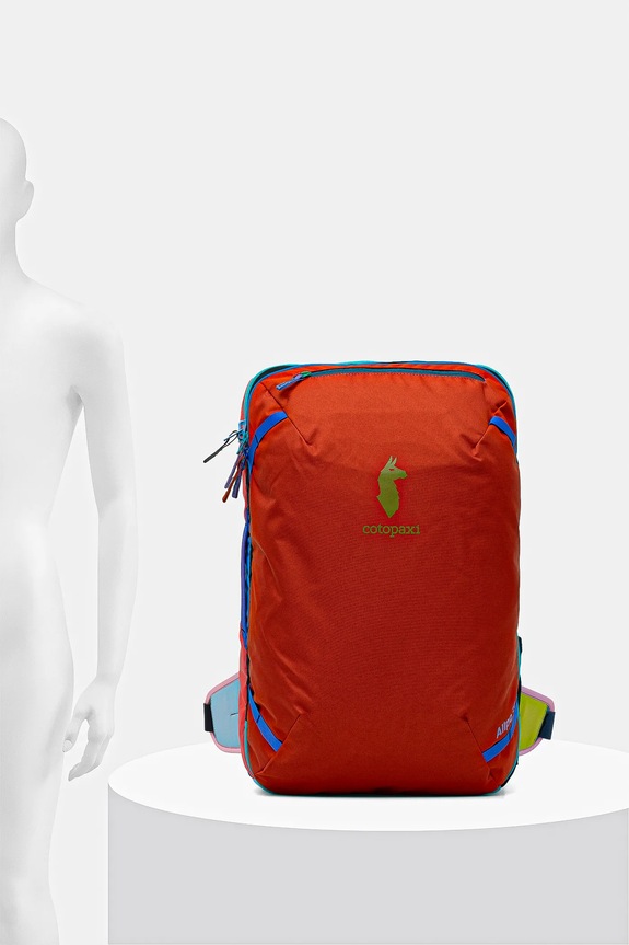 Batoh Cotopaxi Del Dia Allpa 35L S25491U1399