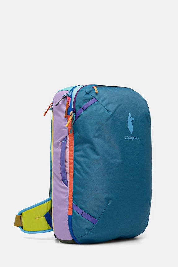 Batoh Cotopaxi Del Dia Allpa 35L S25491U1399