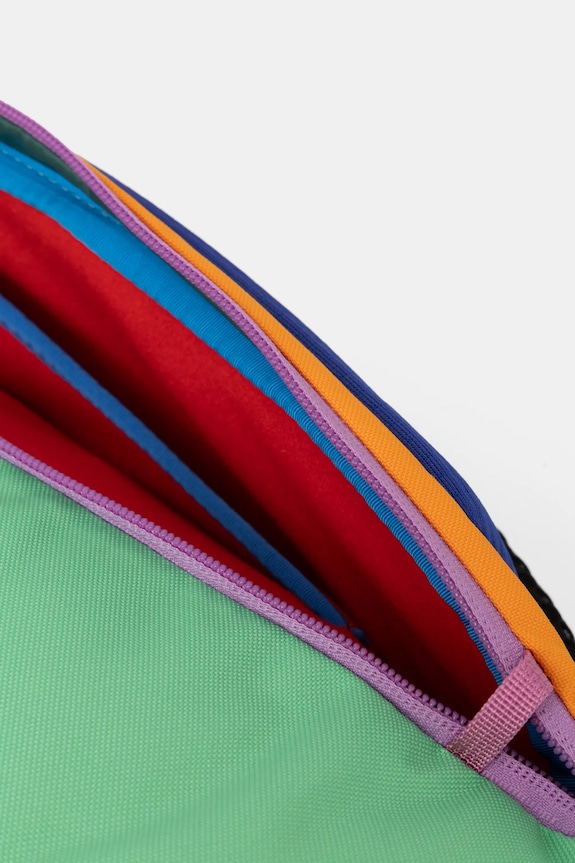 Ruksak Cotopaxi Del Dia Allpa 42L S25491U1401