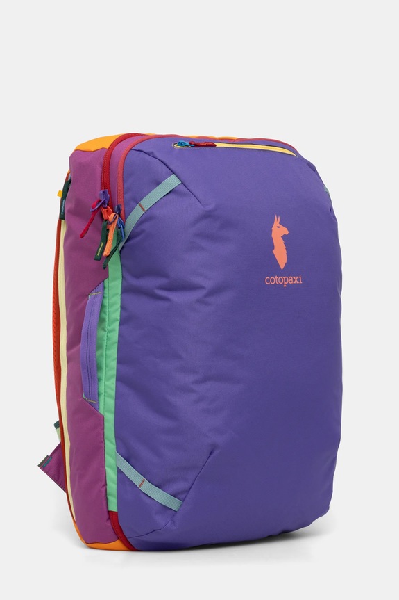 Ruksak Cotopaxi Del Dia Allpa 42L S25491U1401