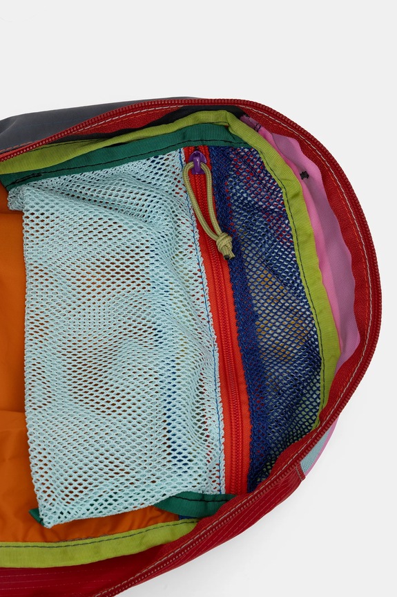 Ruksak Cotopaxi Del Dia Batac 16L S25491U1405