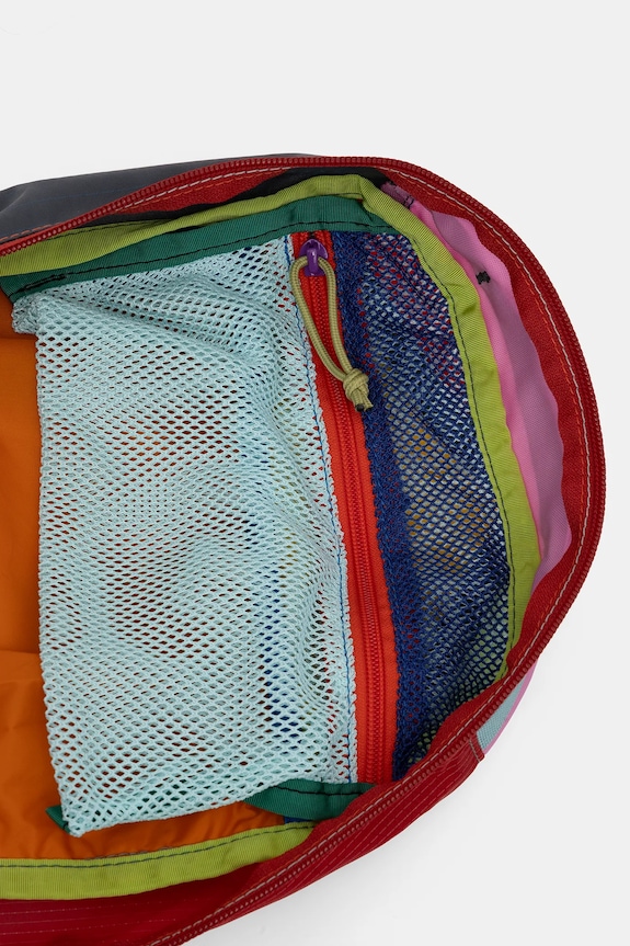 Ruksak Cotopaxi Del Dia Batac 16L S25491U1405