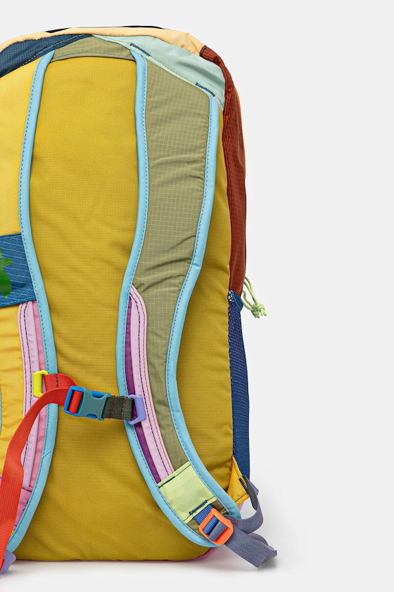Cotopaxi rucsac Del Dia Batac 24L S25491U1407