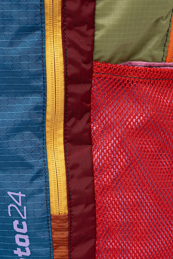 Cotopaxi rucsac Del Dia Batac 24L S25491U1407