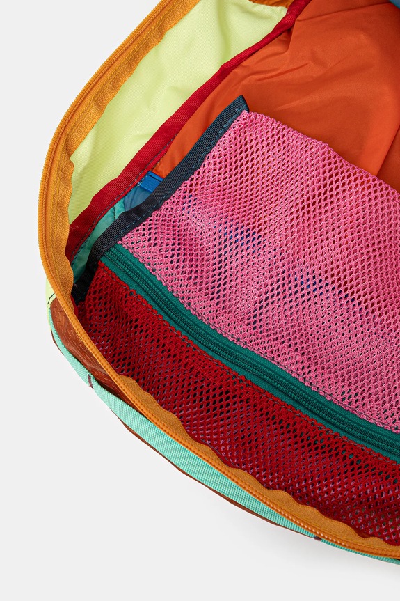 Cotopaxi rucsac Del Dia Batac 24L S25491U1407