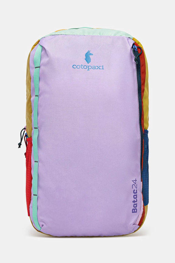 Doplnky Ruksak Cotopaxi Del Dia Batac 24L S25491U1407 viacfarebná