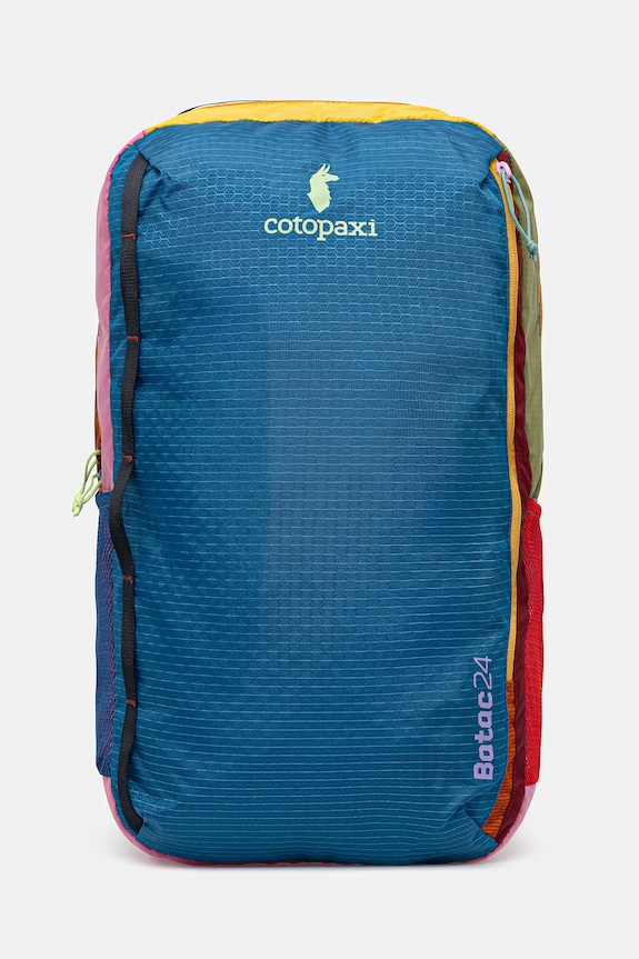 Cotopaxi rucsac Del Dia Batac 24L multicolor S25491U1407