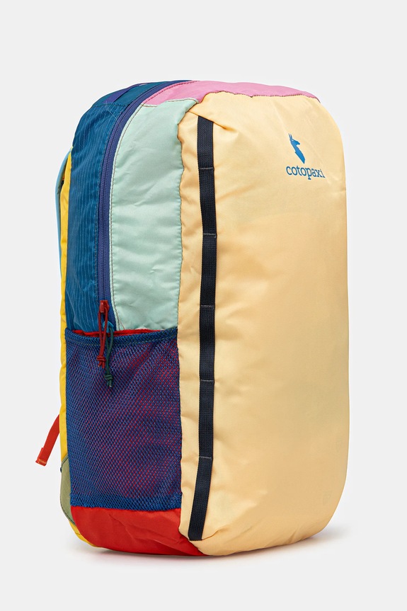 Ruksak Cotopaxi Del Dia Batac 24L S25491U1407 viacfarebná