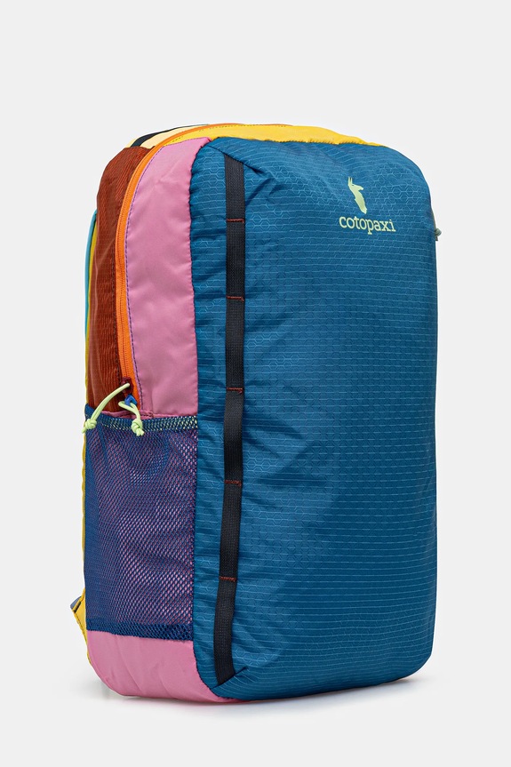 Ruksak Cotopaxi Del Dia Batac 24L S25491U1407