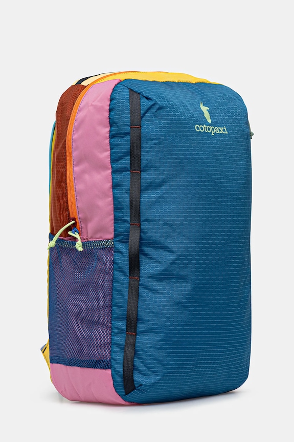 Cotopaxi rucsac Del Dia Batac 24L S25491U1407
