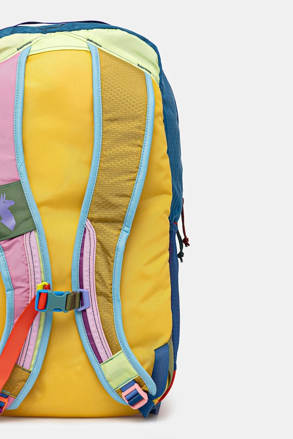 Cotopaxi rucsac Del Dia Batac 24L S25491U1407