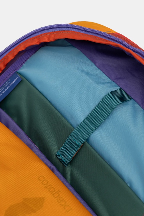 Cotopaxi plecak Del Dia Chiquillo 26L S25491U1409