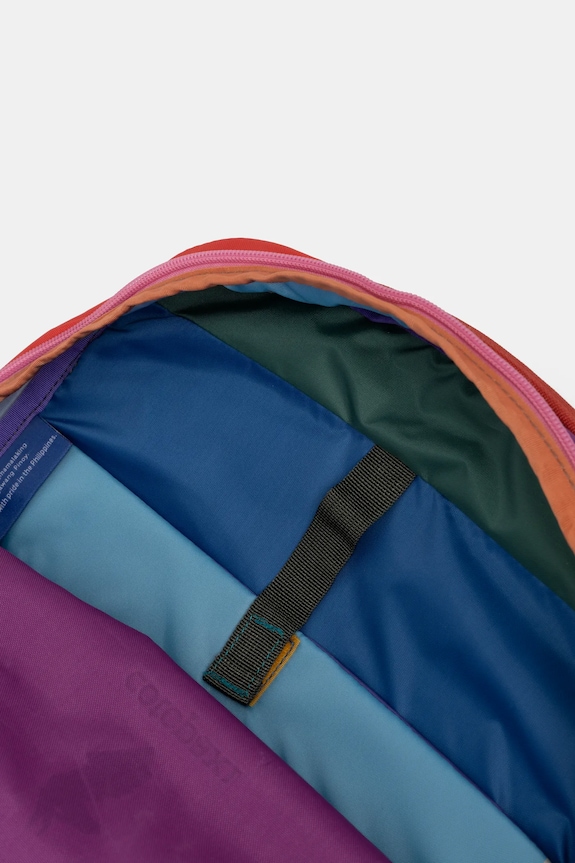 Cotopaxi plecak Del Dia Chiquillo 26L S25491U1409