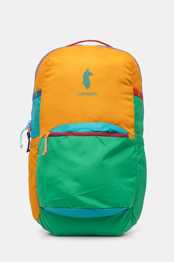 Cotopaxi plecak Del Dia Chiquillo 26L multicolor S25491U1409