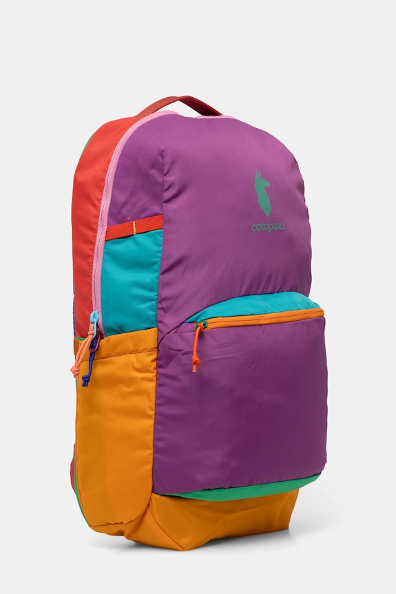 Cotopaxi plecak Del Dia Chiquillo 26L S25491U1409 multicolor