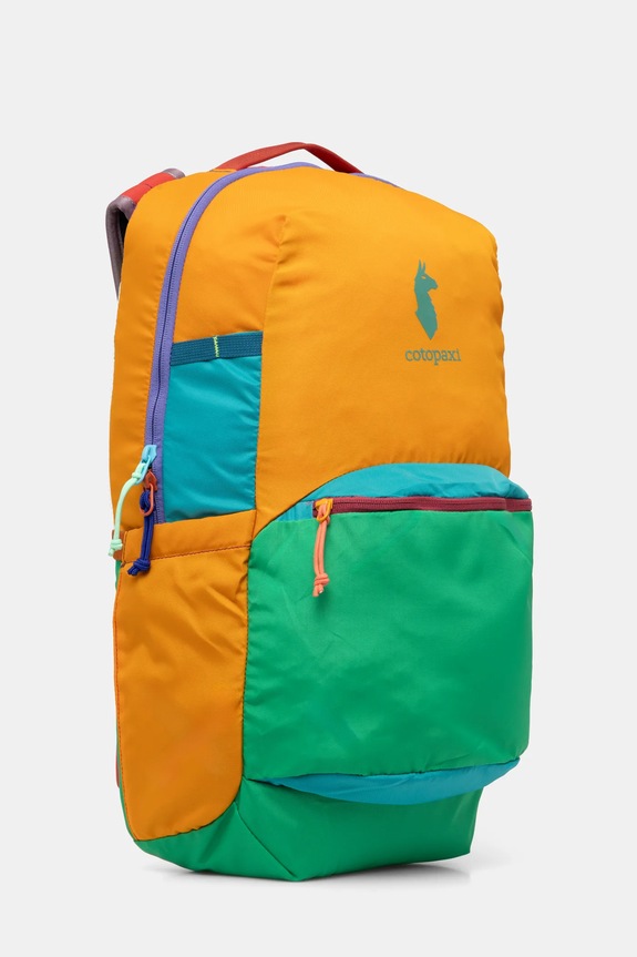 Cotopaxi plecak Del Dia Chiquillo 26L S25491U1409