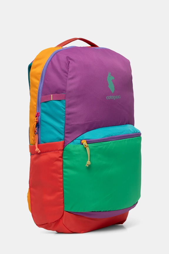 Cotopaxi plecak Del Dia Chiquillo 26L S25491U1409