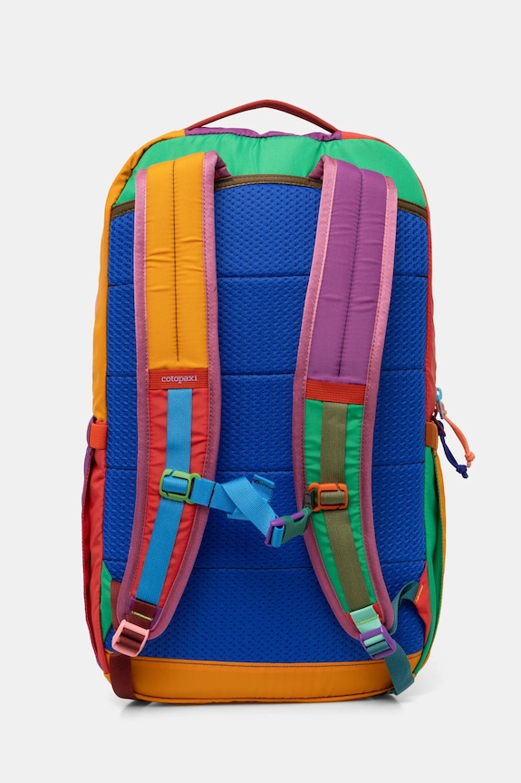 Cotopaxi plecak Del Dia Chiquillo 26L S25491U1409